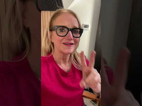 3 Truths you must accept if you want to change your life | Mel Robbins [Video]