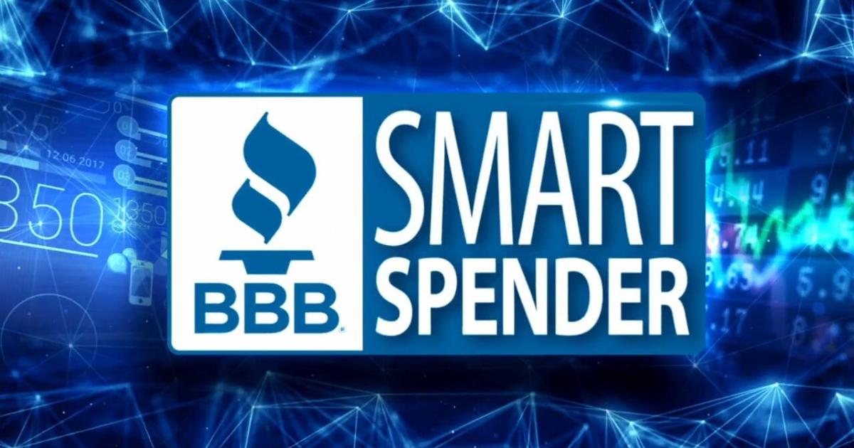 FOX23 talks to BBB about ‘deinfluencing’ your life to meet your 2025 financial goals | News [Video]