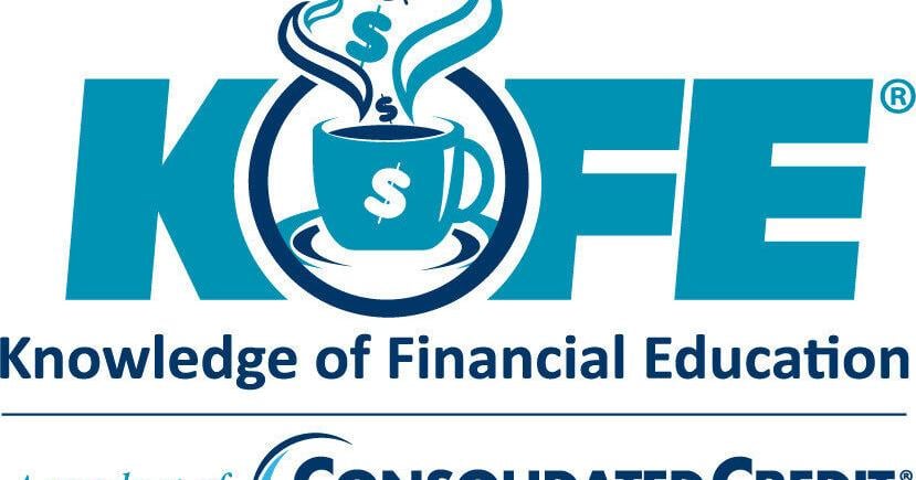 Financial Wellness Platform KOFE by Consolidated Credit and The City of Plantation Partner to Offer Financial Wellness Tools to Community | PR Newswire [Video]